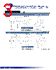 LED34-R Datasheet HTML 3Page - Roithner LaserTechnik GmbH 
