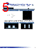 LED34H-R Datasheet HTML 5Page - Roithner LaserTechnik GmbH 