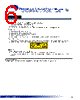 LED34H-R Datasheet HTML 6Page - Roithner LaserTechnik GmbH 