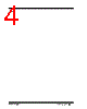 MCP1663 Datasheet HTML 4Page - Microchip Technology 