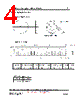 SCI1008LP-R56F Datasheet HTML 4Page - Superworld Electronics 