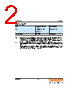 LSM676 Datasheet HTML 2Page - OSRAM GmbH 