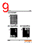 LSM676 Datasheet HTML 9Page - OSRAM GmbH 