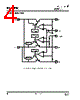1237SC Datasheet HTML 4Page - International Rectifier 