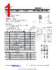 IRFP3006 Datasheet HTML 1Page - Inchange Semiconductor Company Limited 
