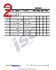 IRFP3006 Datasheet HTML 2Page - Inchange Semiconductor Company Limited 