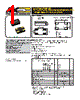 VCXO2EV-S24T3 Datasheet HTML 1Page - MICORO CRYSTAL SWITZERLAND 