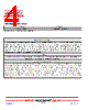 ER3JB Datasheet HTML 4Page - Micro Commercial Components 