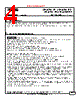 CP10.242-R2 Datasheet HTML 4Page - PULS GmbH 