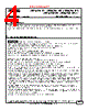CP20.242-R2 Datasheet HTML 4Page - PULS GmbH 