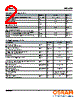 SFH4250-R2S Datasheet HTML 2Page - OSRAM GmbH 