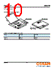 SFH4253-R Datasheet HTML 10Page - OSRAM GmbH 