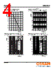 SFH4253R-R Datasheet HTML 4Page - OSRAM GmbH 