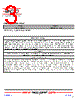 2SC4097-R Datasheet HTML 3Page - Micro Commercial Components 