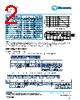 LR2010-R02FPB Datasheet HTML 2Page - TT Electronics. 