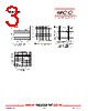 2SB1182-R Datasheet HTML 3Page - Micro Commercial Components 