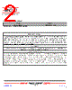 2SB1188-R Datasheet HTML 2Page - Micro Commercial Components 