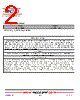 2SB772-R Datasheet HTML 2Page - Micro Commercial Components 