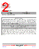 2SC2383-R_13 Datasheet HTML 2Page - Micro Commercial Components 