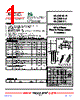 2SC2383-R Datasheet HTML 1Page - Micro Commercial Components 