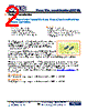 KNP-RU1RCP Datasheet HTML 2Page - Token Electronics Industry Co., Ltd. 
