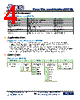 KNP-RV100RHTB Datasheet HTML 4Page - Token Electronics Industry Co., Ltd. 