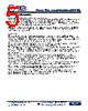 KNP-RV1KHTB Datasheet HTML 5Page - Token Electronics Industry Co., Ltd. 