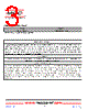 BD882-R Datasheet HTML 3Page - Micro Commercial Components 