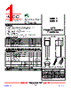 D965-R Datasheet HTML 1Page - Micro Commercial Components 