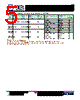 PWR05DPC1O2201 Datasheet HTML 5Page - Token Electronics Industry Co., Ltd. 