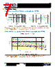 PWR05DPC1O2201 Datasheet HTML 7Page - Token Electronics Industry Co., Ltd. 