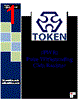 PWR05DPC1O2201 Datasheet HTML 1Page - Token Electronics Industry Co., Ltd. 