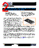 PWR10DPCO2201 Datasheet HTML 2Page - Token Electronics Industry Co., Ltd. 