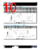 PWR10DPCO2201 Datasheet HTML 10Page - Token Electronics Industry Co., Ltd. 