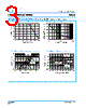 RS3JB Datasheet HTML 3Page - Galaxy Semi-Conductor Holdings Limited 
