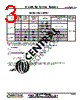 CTCSS Datasheet HTML 3Page - Central Technologies 