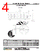 CTCSS Datasheet HTML 4Page - Central Technologies 