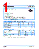 ES3JB Datasheet HTML 1Page - Galaxy Semi-Conductor Holdings Limited 