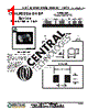 CTMLP080604BF-R24 Datasheet HTML 1Page - Central Technologies 