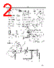 LA5521 Datasheet HTML 2Page - List of Unclassifed Manufacturers 
