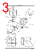 LA5521D Datasheet HTML 3Page - List of Unclassifed Manufacturers 