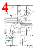 LA5521D Datasheet HTML 4Page - List of Unclassifed Manufacturers 