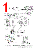 LA5522 Datasheet HTML 1Page - List of Unclassifed Manufacturers 
