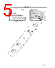 LA5522 Datasheet HTML 5Page - List of Unclassifed Manufacturers 