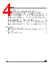 M95080-RDS3 Datasheet HTML 4Page - STMicroelectronics 