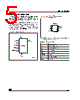 M95080-RDS3 Datasheet HTML 5Page - STMicroelectronics 