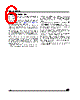 M95080-RDS3 Datasheet HTML 6Page - STMicroelectronics 