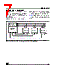 M95080-RDS3 Datasheet HTML 7Page - STMicroelectronics 