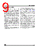 M95080-RDS3 Datasheet HTML 9Page - STMicroelectronics 