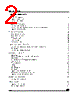 M95080-RDS3 Datasheet HTML 2Page - STMicroelectronics 